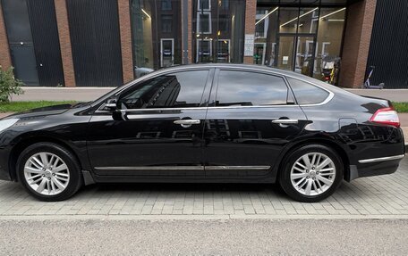 Nissan Teana, 2013 год, 1 500 000 рублей, 5 фотография