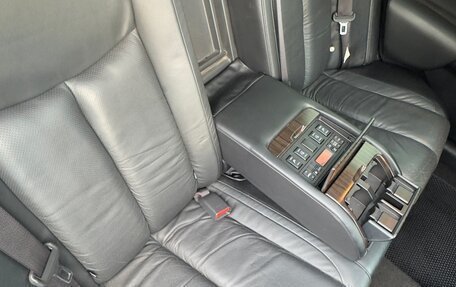 Nissan Teana, 2013 год, 1 500 000 рублей, 17 фотография
