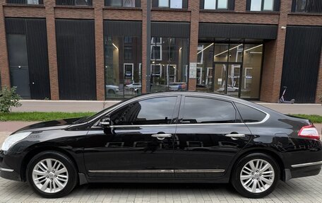 Nissan Teana, 2013 год, 1 500 000 рублей, 12 фотография