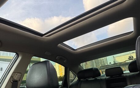 Nissan Teana, 2013 год, 1 500 000 рублей, 19 фотография