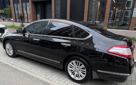 Nissan Teana, 2013 год, 1 500 000 рублей, 13 фотография