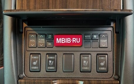 Nissan Teana, 2013 год, 1 500 000 рублей, 22 фотография