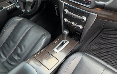 Nissan Teana, 2013 год, 1 500 000 рублей, 40 фотография