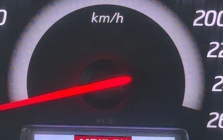 Nissan Teana, 2013 год, 1 500 000 рублей, 34 фотография