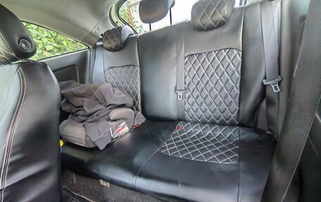 Opel Corsa D, 2007 год, 249 000 рублей, 7 фотография