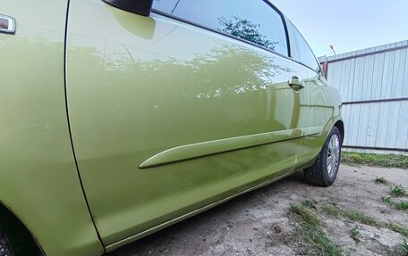 Opel Corsa D, 2007 год, 249 000 рублей, 8 фотография