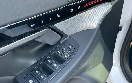 BMW 5 серия, 2023 год, 6 150 000 рублей, 9 фотография