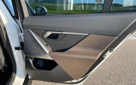 BMW 5 серия, 2023 год, 6 150 000 рублей, 21 фотография