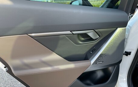 BMW 5 серия, 2023 год, 6 150 000 рублей, 18 фотография