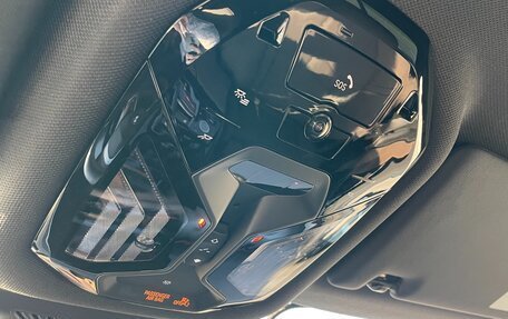 BMW 5 серия, 2023 год, 6 150 000 рублей, 16 фотография