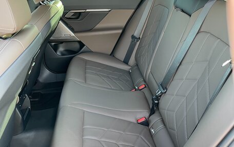 BMW 5 серия, 2023 год, 6 150 000 рублей, 19 фотография