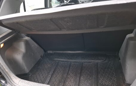 KIA Rio II, 2010 год, 420 000 рублей, 8 фотография