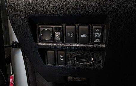 Infiniti QX70, 2014 год, 2 150 000 рублей, 19 фотография