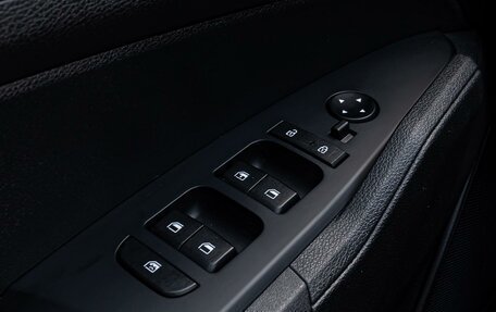 KIA Sportage IV рестайлинг, 2024 год, 3 340 000 рублей, 19 фотография