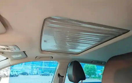 Geely Coolray I, 2021 год, 1 093 000 рублей, 16 фотография
