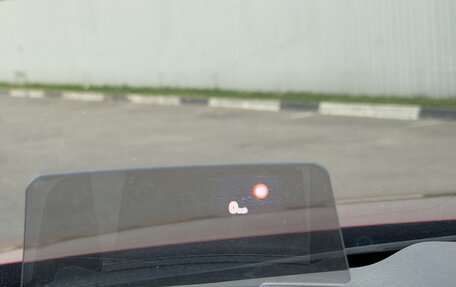 Mazda CX-5 II, 2017 год, 2 200 000 рублей, 16 фотография