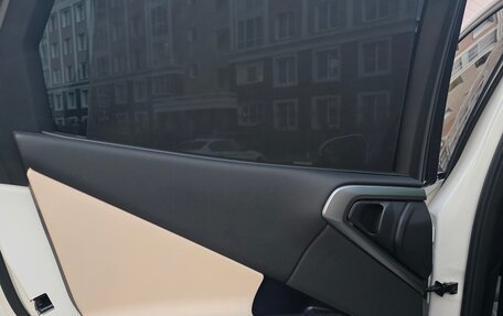 BMW X3, 2025 год, 7 100 000 рублей, 17 фотография