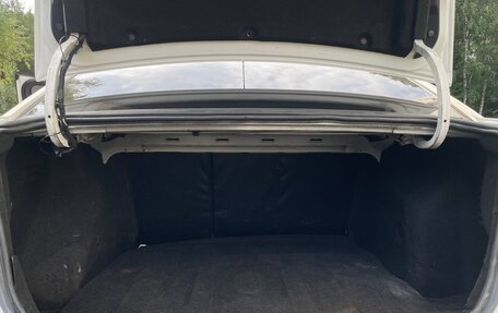 Chevrolet Cruze II, 2011 год, 600 000 рублей, 16 фотография