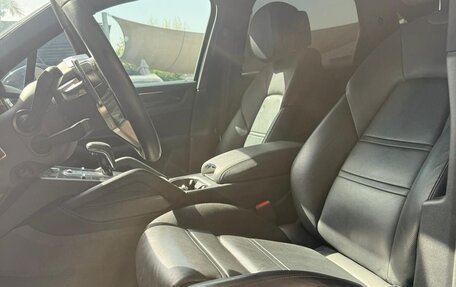 Porsche Cayenne III, 2023 год, 5 300 000 рублей, 9 фотография