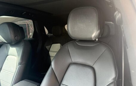 Porsche Cayenne III, 2023 год, 5 300 000 рублей, 10 фотография