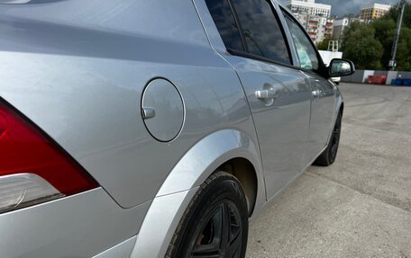 Opel Astra H, 2011 год, 510 000 рублей, 6 фотография