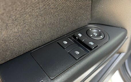 Opel Astra H, 2011 год, 510 000 рублей, 16 фотография