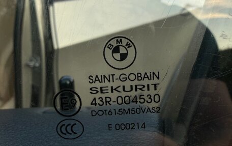 BMW X5, 2010 год, 2 150 000 рублей, 9 фотография