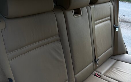 BMW X5, 2010 год, 2 150 000 рублей, 13 фотография