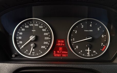 BMW X5, 2010 год, 2 150 000 рублей, 21 фотография