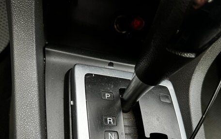 Ford Focus II рестайлинг, 2007 год, 430 000 рублей, 8 фотография