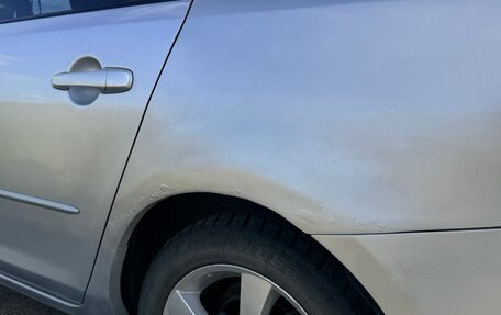 Mazda 3, 2005 год, 280 000 рублей, 8 фотография