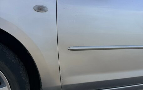 Mazda 3, 2005 год, 280 000 рублей, 4 фотография
