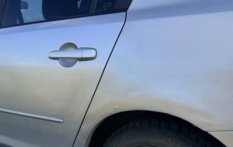 Mazda 3, 2005 год, 280 000 рублей, 7 фотография