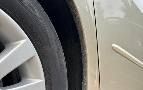 Mazda 3, 2007 год, 470 000 рублей, 6 фотография