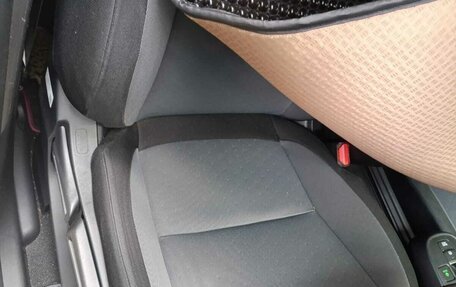 Honda Fit, 2021 год, 1 360 000 рублей, 21 фотография