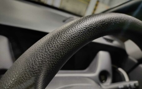 Honda Fit, 2021 год, 1 360 000 рублей, 22 фотография