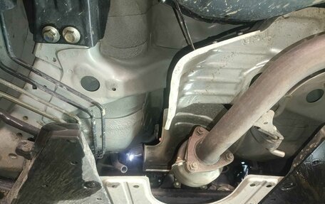 Honda Fit, 2021 год, 1 360 000 рублей, 29 фотография