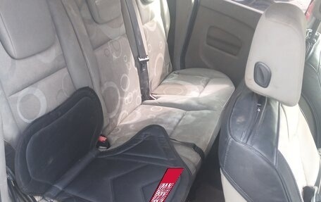 Renault Kangoo II рестайлинг, 2011 год, 510 000 рублей, 4 фотография