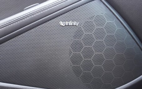 KIA Optima III, 2011 год, 1 098 000 рублей, 13 фотография