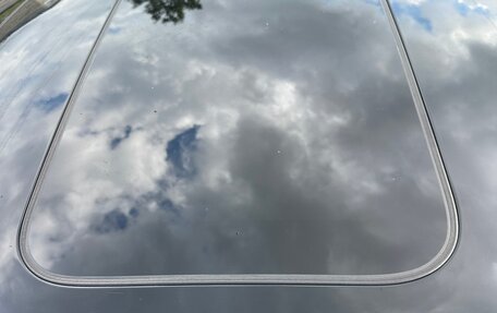 Honda Civic IX, 2015 год, 1 550 000 рублей, 10 фотография