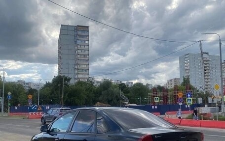 Ford Focus II рестайлинг, 2009 год, 200 000 рублей, 3 фотография