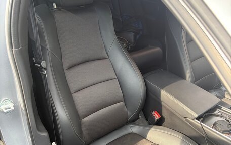 Honda Accord IX рестайлинг, 2022 год, 1 990 000 рублей, 16 фотография