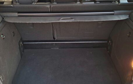 Mercedes-Benz A-Класс, 2008 год, 800 000 рублей, 14 фотография