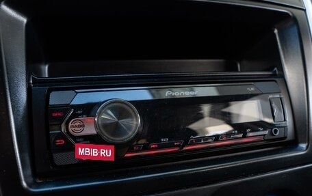 Datsun on-DO I рестайлинг, 2020 год, 649 000 рублей, 13 фотография