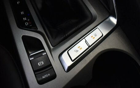 Changan CS35 Plus, 2024 год, 1 770 000 рублей, 10 фотография