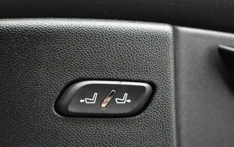 Changan CS35 Plus, 2024 год, 1 770 000 рублей, 15 фотография