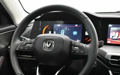 Changan CS35 Plus, 2024 год, 1 770 000 рублей, 11 фотография