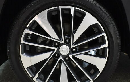 Changan CS35 Plus, 2024 год, 1 770 000 рублей, 20 фотография