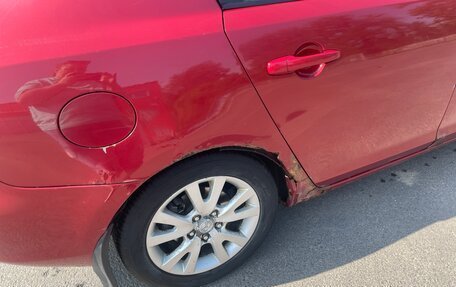 Mazda 3, 2005 год, 200 000 рублей, 7 фотография