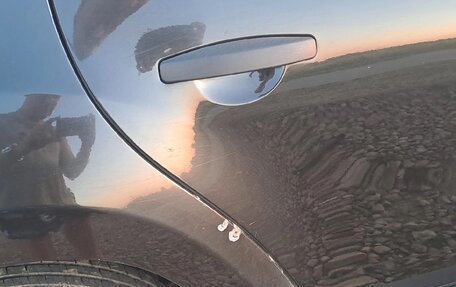 Renault Duster I рестайлинг, 2014 год, 1 000 000 рублей, 22 фотография